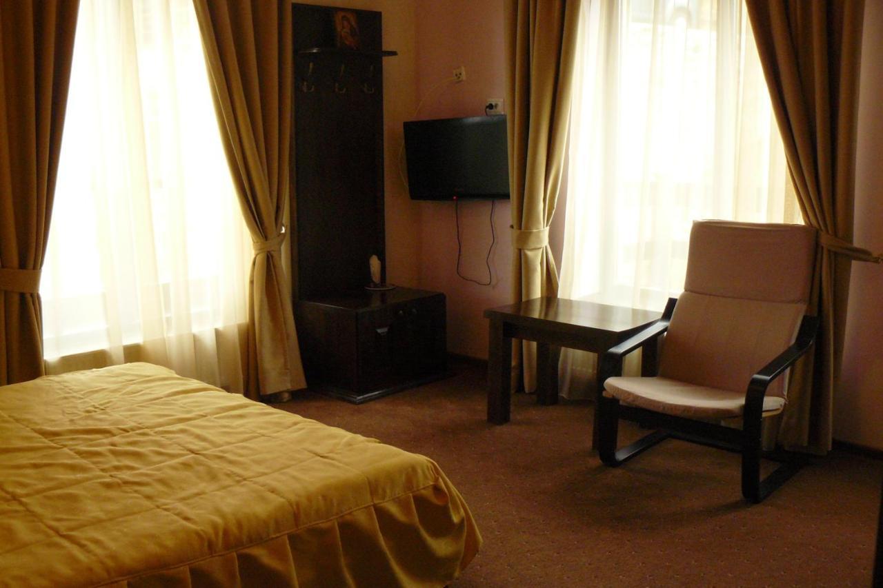 Pensiunea Casa Ancutei Rânca Extérieur photo